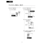 LIXIL(リクシル) DV-S826P 取扱説明書 施工説明書 分解図 サティスSタイプ 床上排水 S6 機能部のみ 取扱説明書55